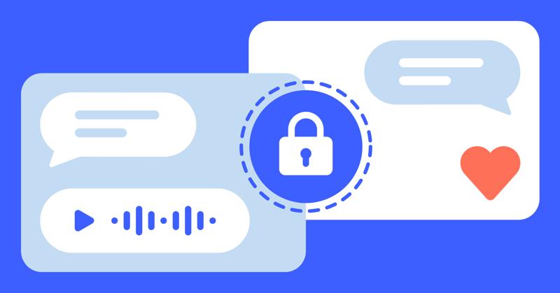 How to switch back to a personal account on Instagram
