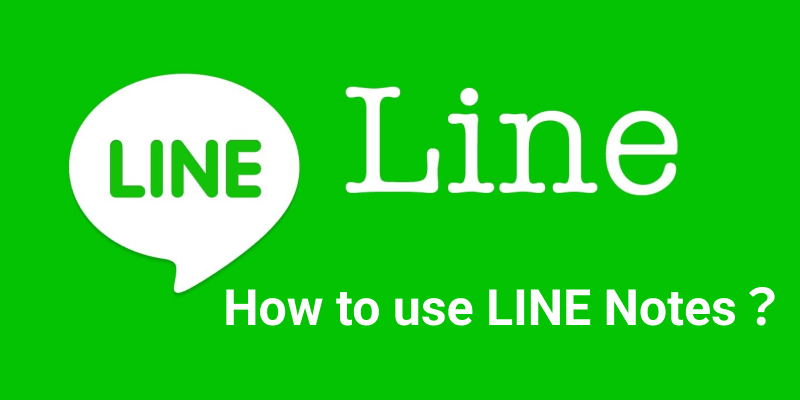 How to Conduct Effective Digital Marketing on Line